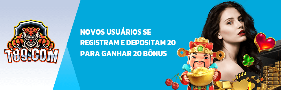 o que fazer para ganhar dinheiro no final de semana